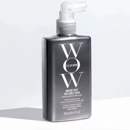 2024 Powerful Ultra Moisturising, Anti-Moisture for Extremely Frizzy Hair Glazed Smooth Smooth+Frizz-Resistant Hairstyles 200Ml